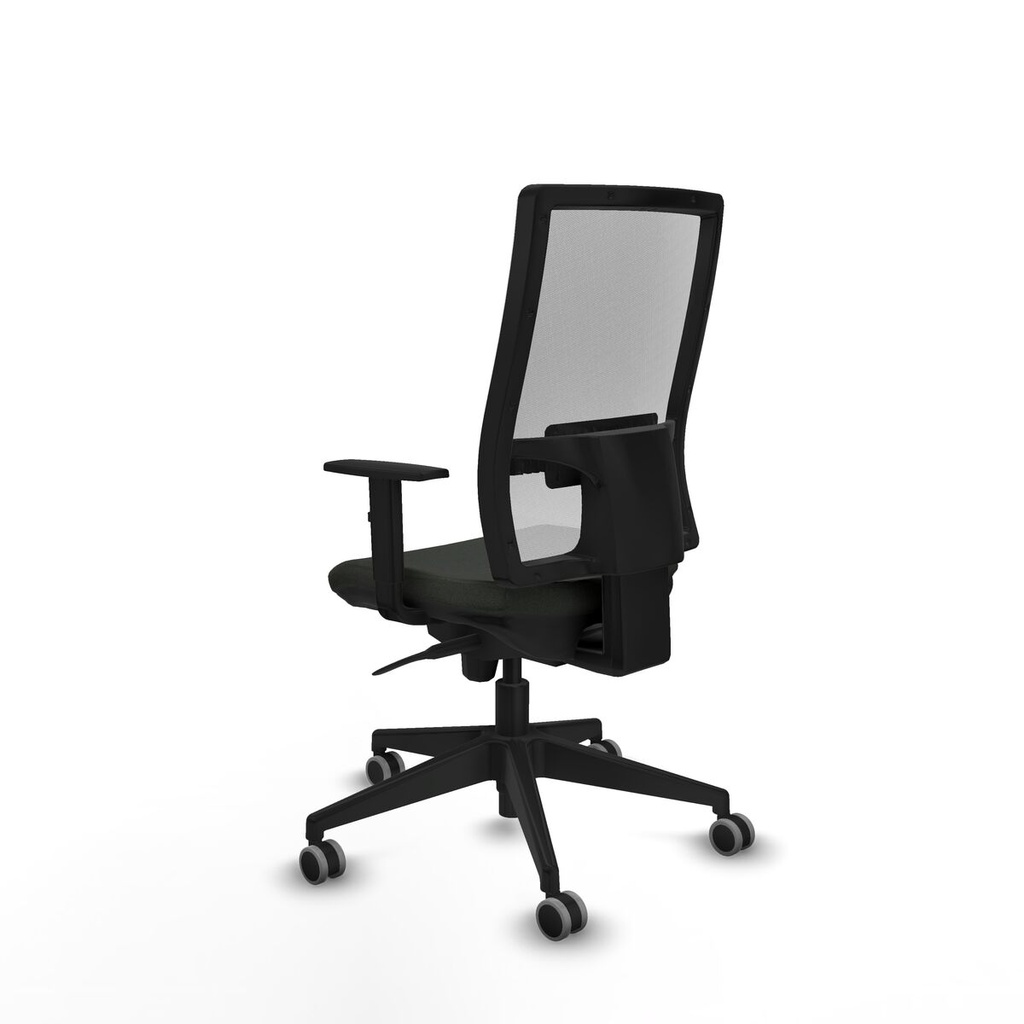 8447454032652_S5733442_P30