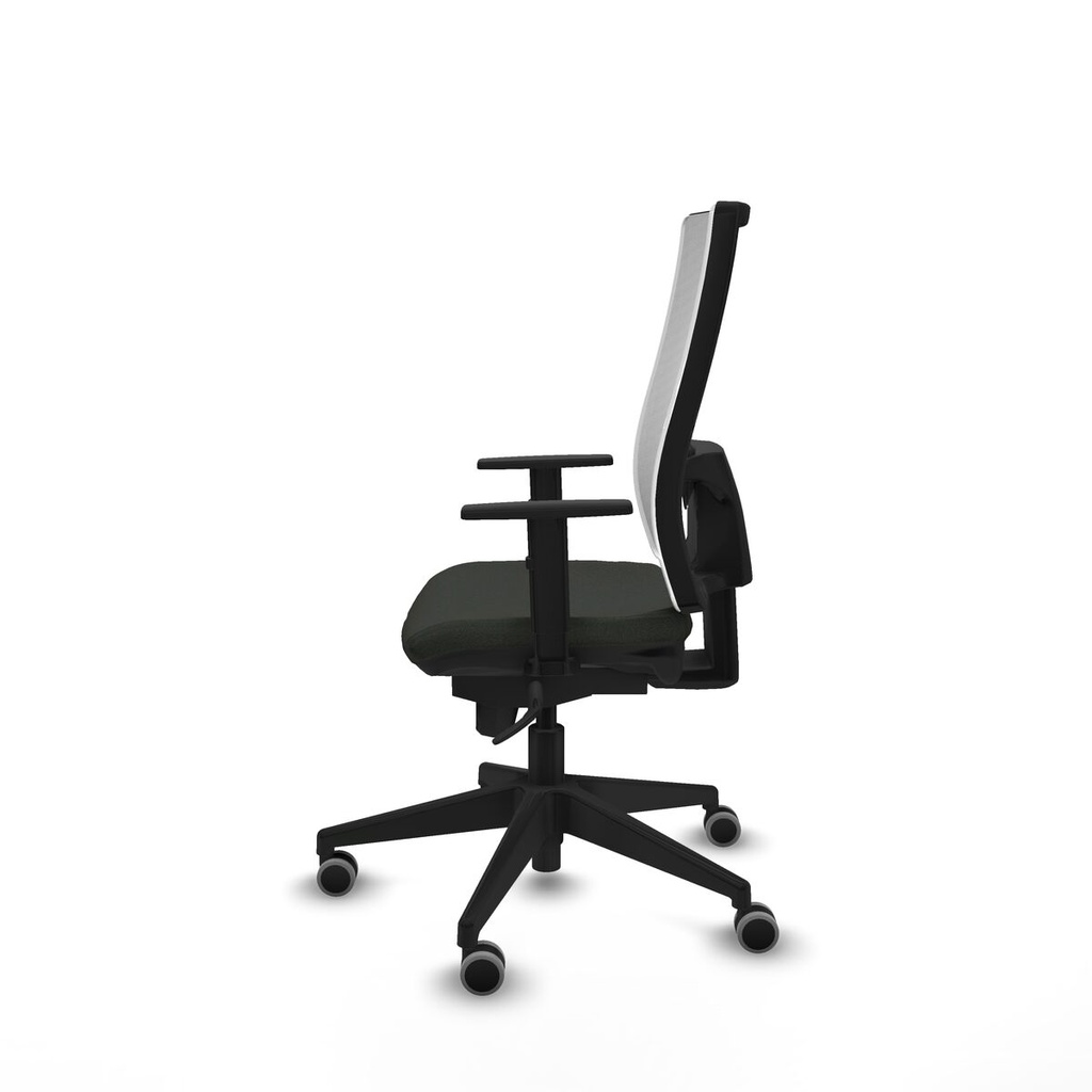 8447454032652_S5733442_P20