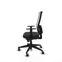 8447454032652_S5733442_P20