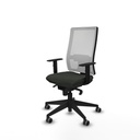 8447454032652_S5733442_P10