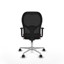 8447454395863_S5717546_P40