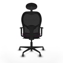 8447454396501_S5717564_P40