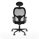 8447454363770_S5715185_P40