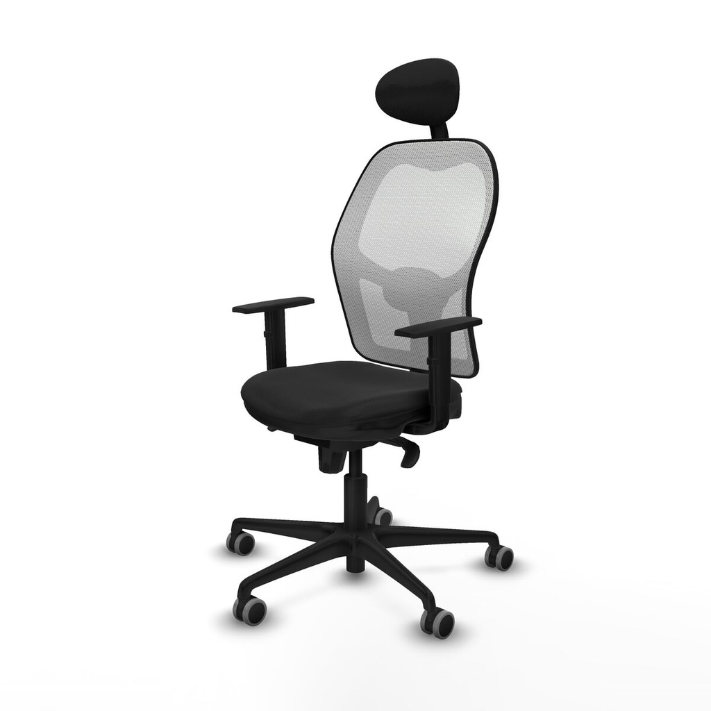 8447454363770_S5715185_P10