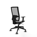 8447454049216_S5733663_P50