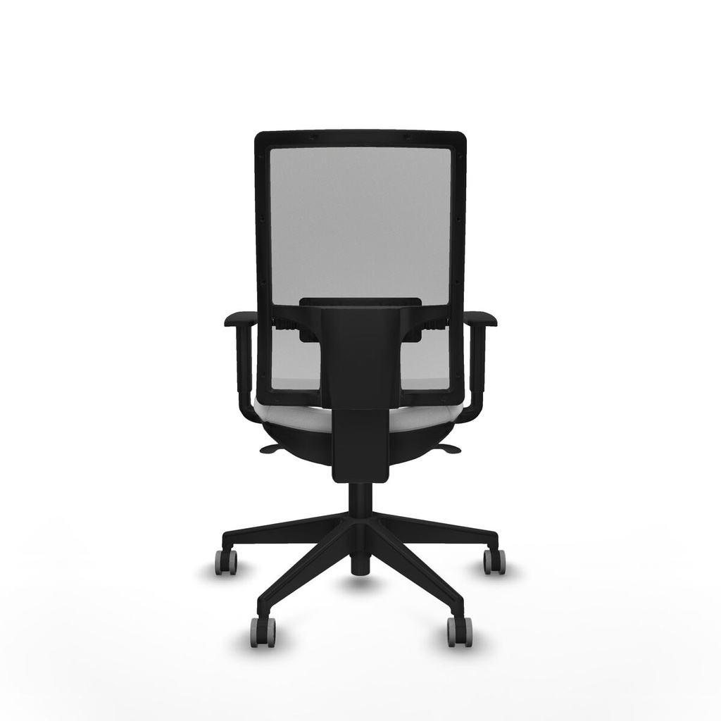 8447454049216_S5733663_P40