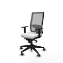 8447454049216_S5733663_P10