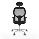 8447454353399_S5714561_P40