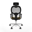 8447454357397_S5714961_P40