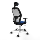 8447454358820_S5715012_P50