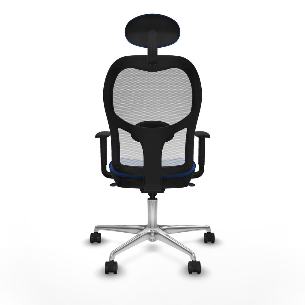 8447454358820_S5715012_P40