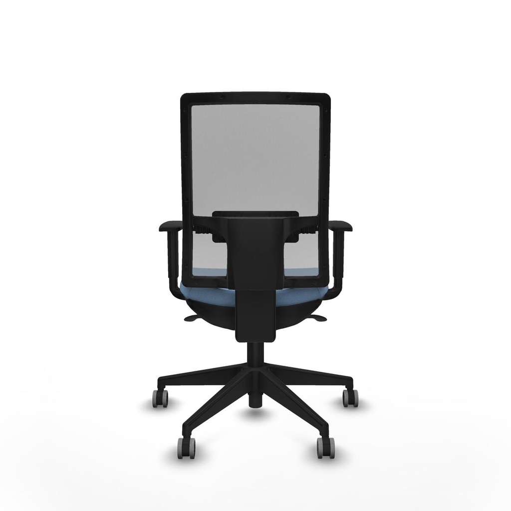 8447454049933_S5733730_P40