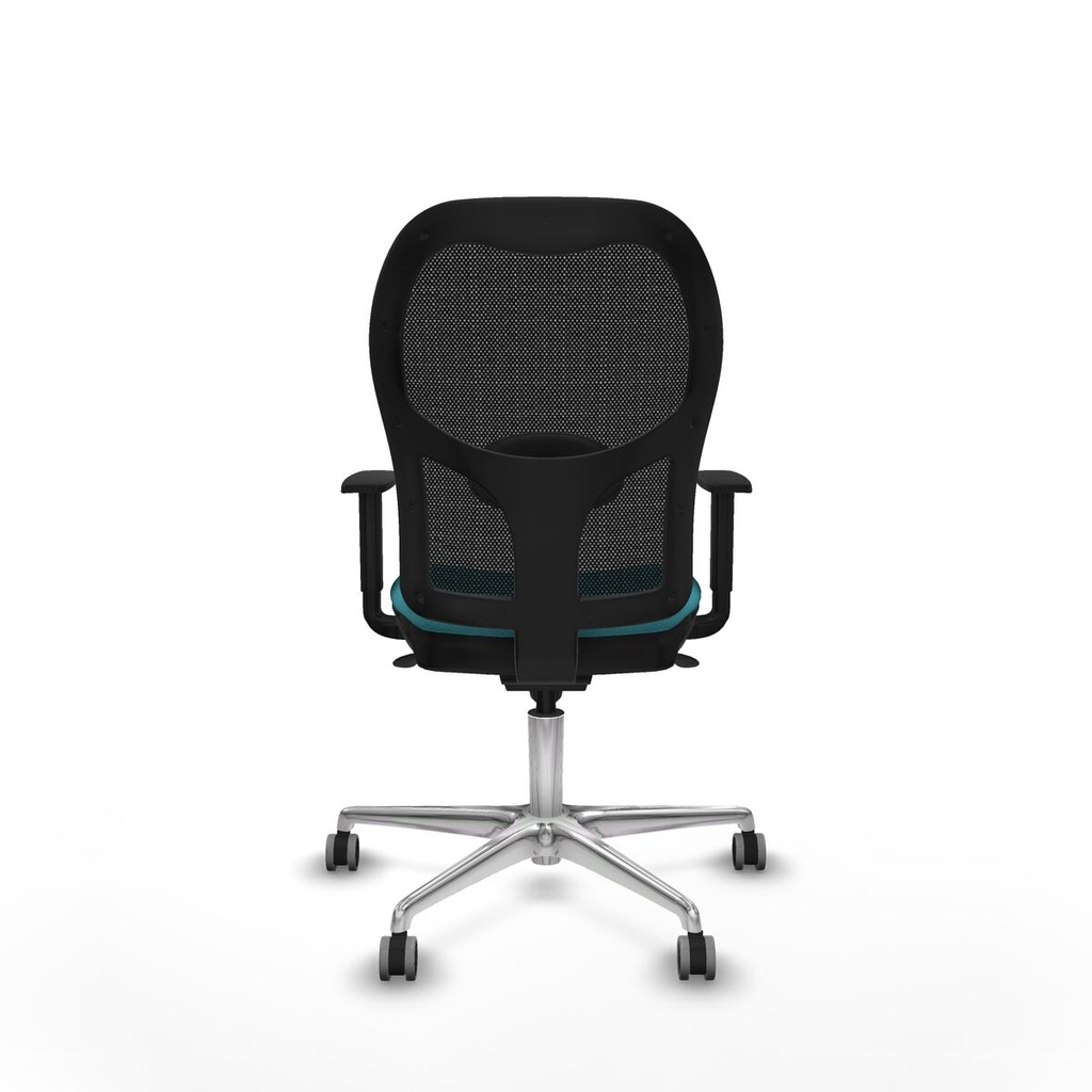 8447454385772_S5716880_P40