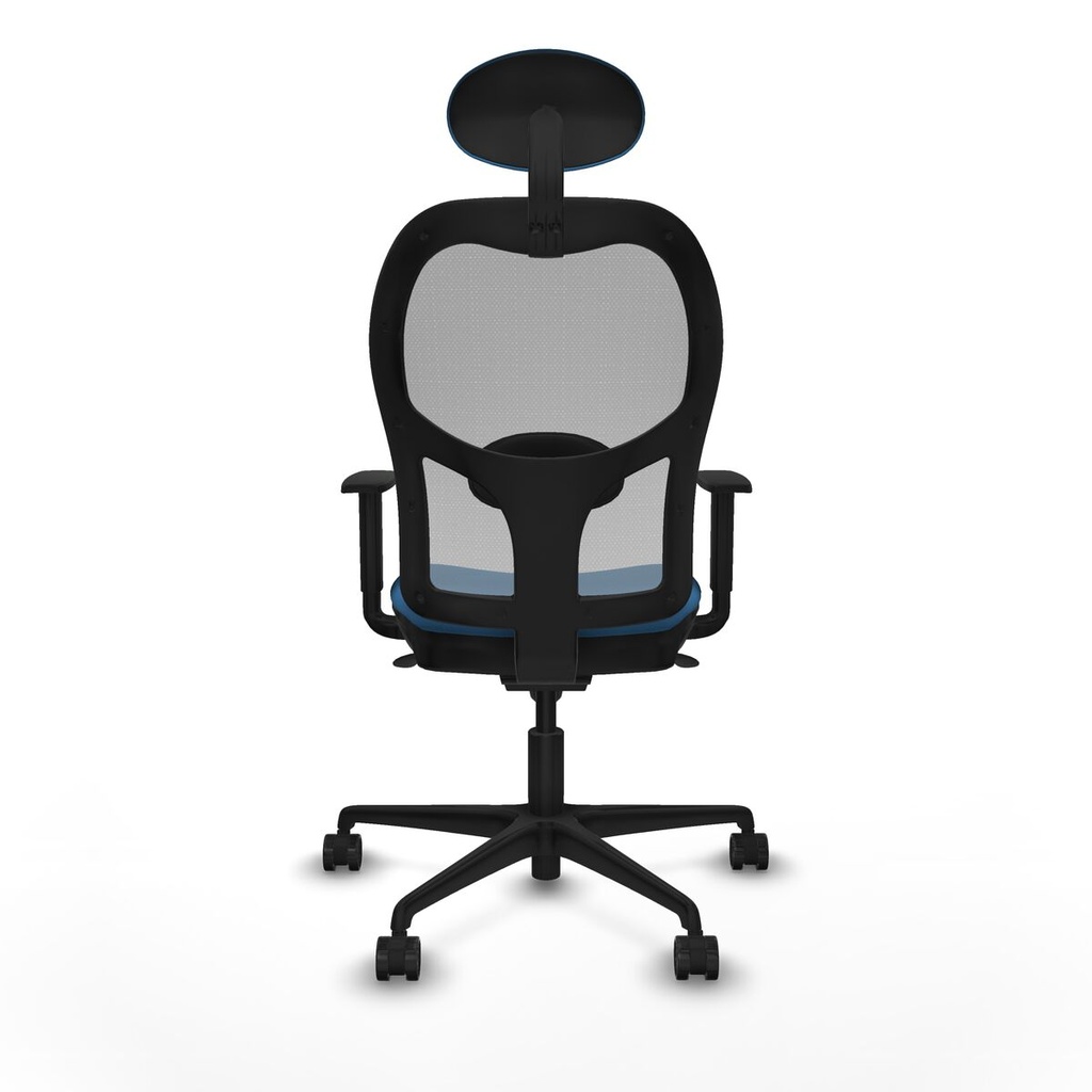 8447454376763_S5716254_P40