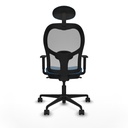 8447454376763_S5716254_P40