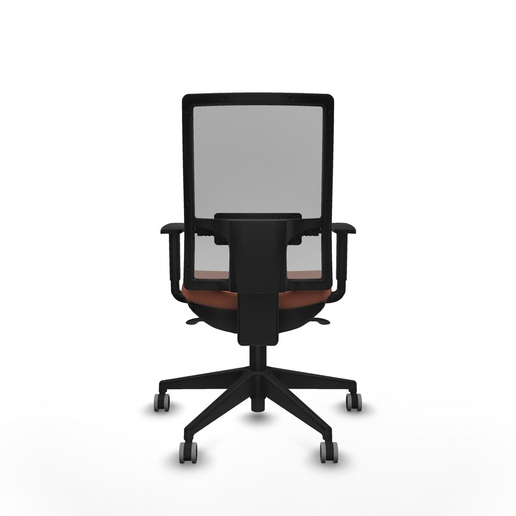 8447454057136_S5734384_P40