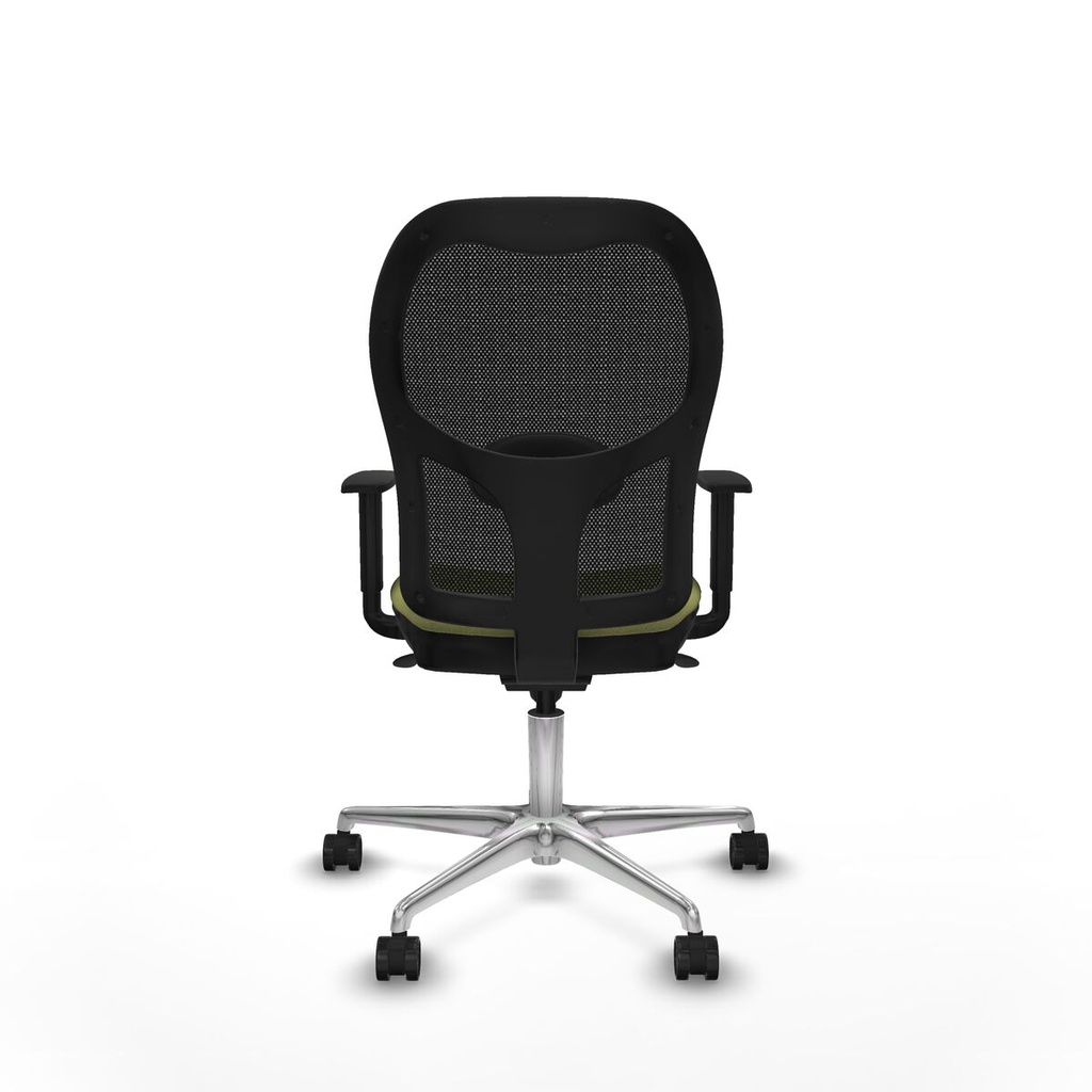 8447454387967_S5717099_P40