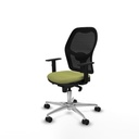 8447454387967_S5717099_P10