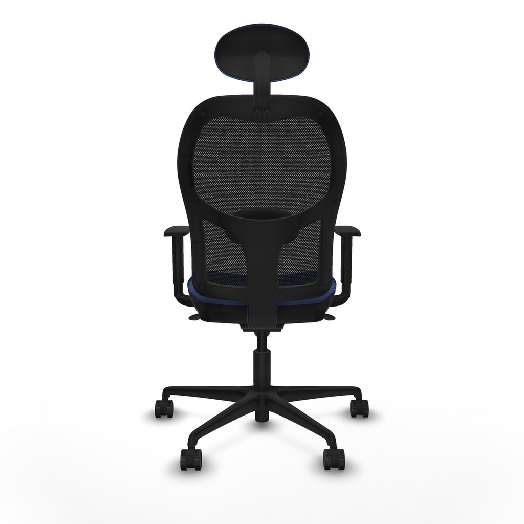 8447454382528_S5716554_P40