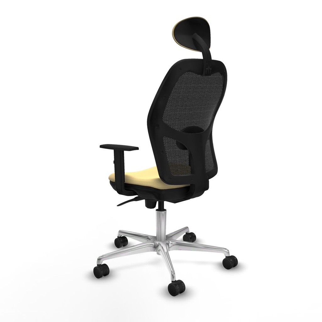 8447454392992_S5717443_P30