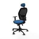 8447454393265_S5717447_P10