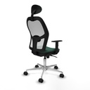 8447454353429_S5714564_P50