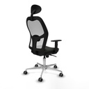 8447454356635_S5714885_P50