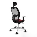 8447454380784_S5716403_P50