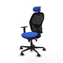 8447454383259_S5716627_P10