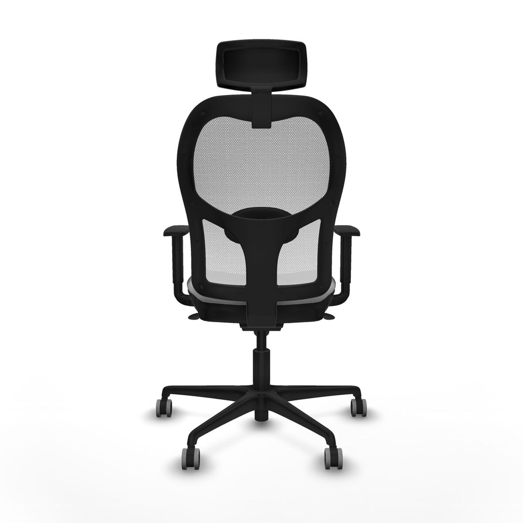 8447454361981_S5715121_P40