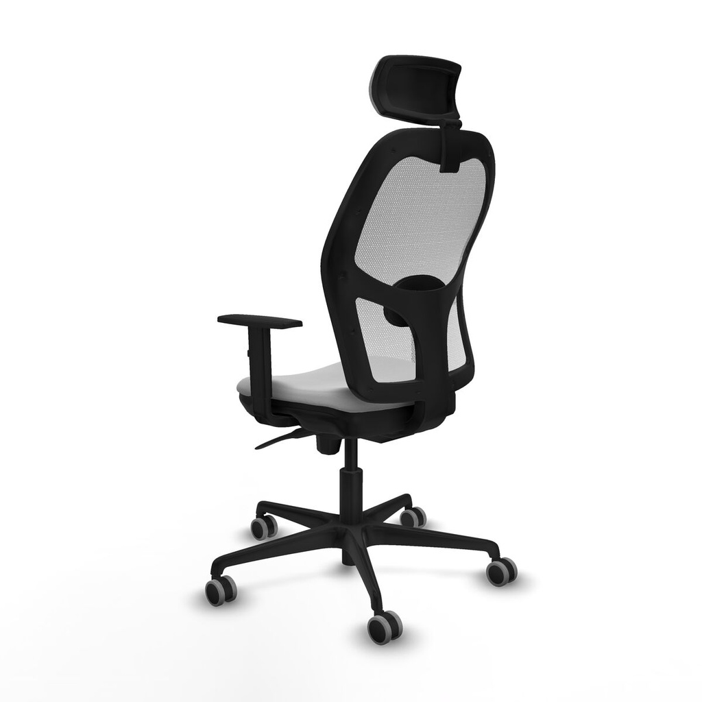 8447454361981_S5715121_P30