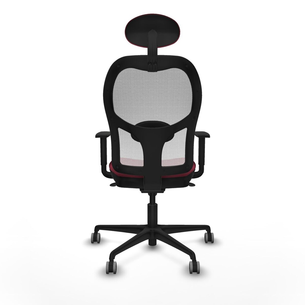 8447454356932_S5714915_P40