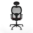 8447454356932_S5714915_P40