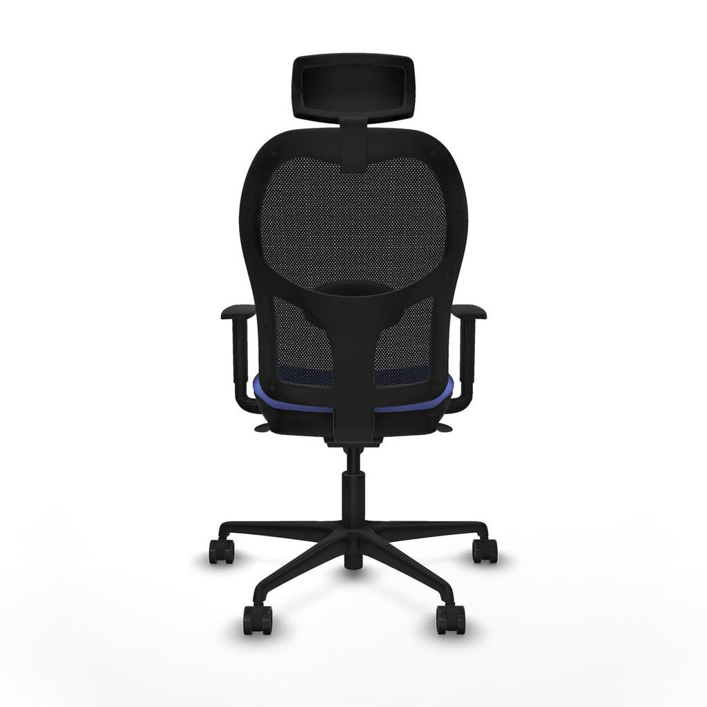 8447454383976_S5716699_P40