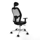 8447454363145_S5715168_P50