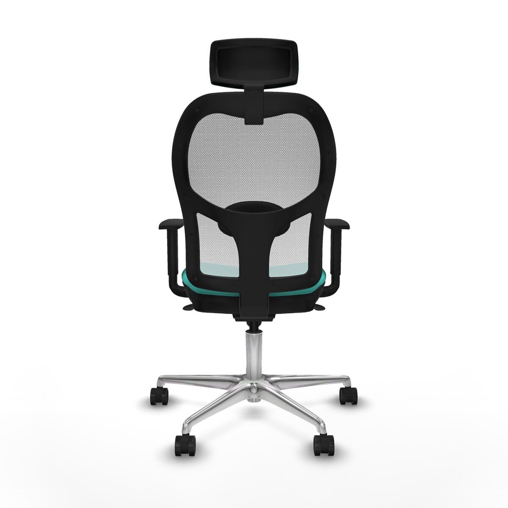 8447454361714_S5715117_P40