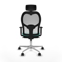 8447454361714_S5715117_P40