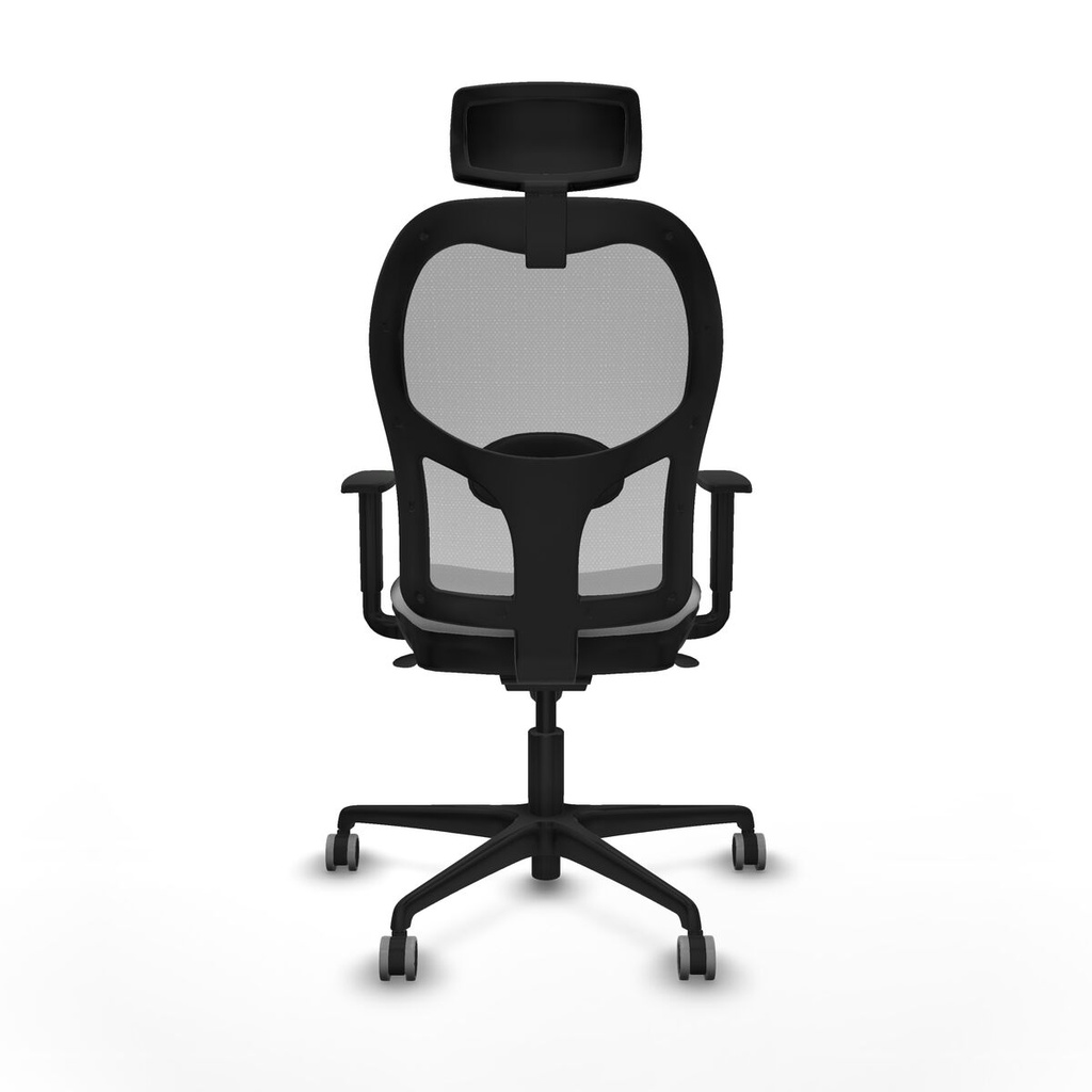 8447454369543_S5715716_P40