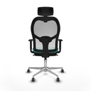 8447454361684_S5715114_P40