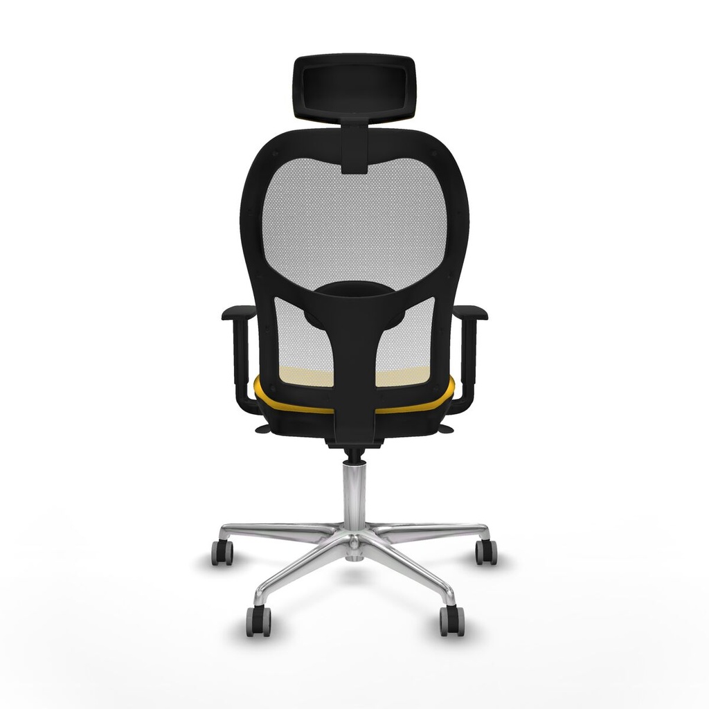 8447454357366_S5714958_P40