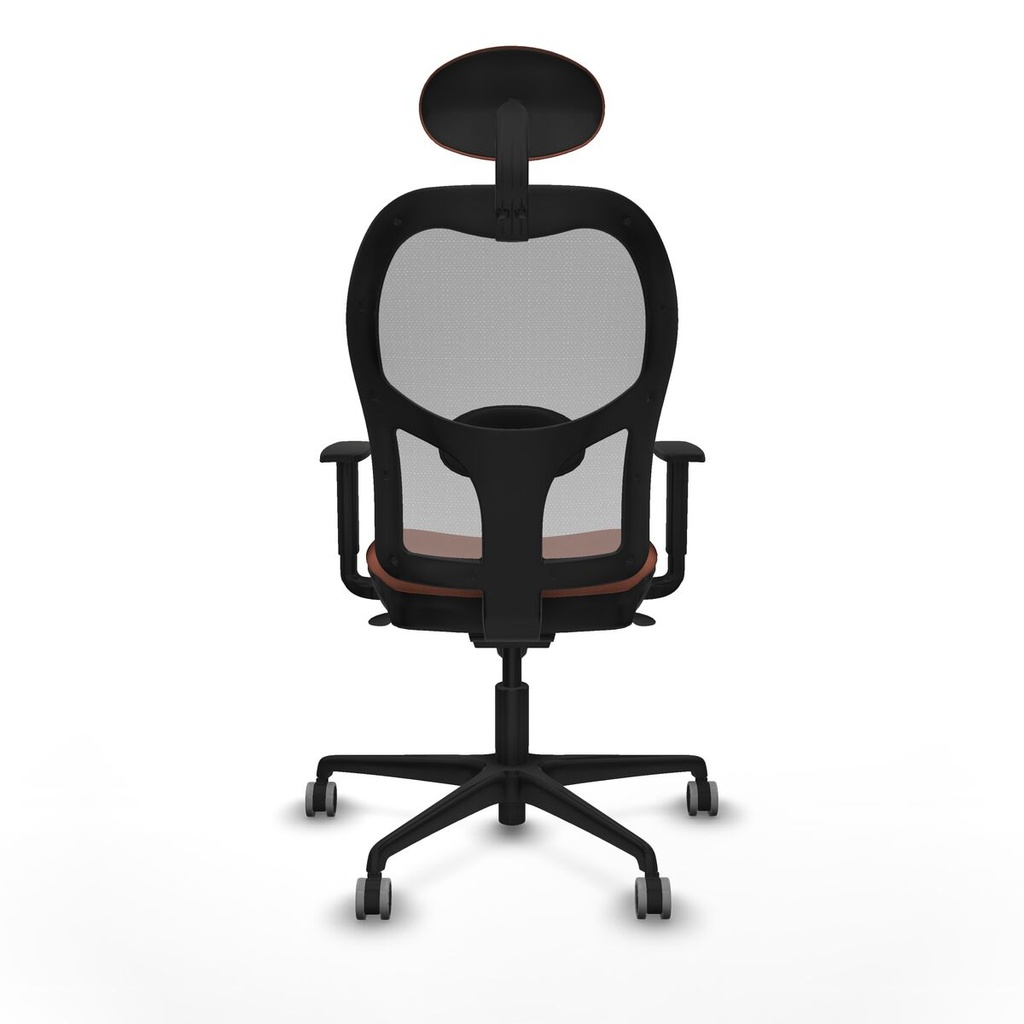 8447454368812_S5715643_P40