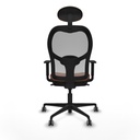 8447454368812_S5715643_P40