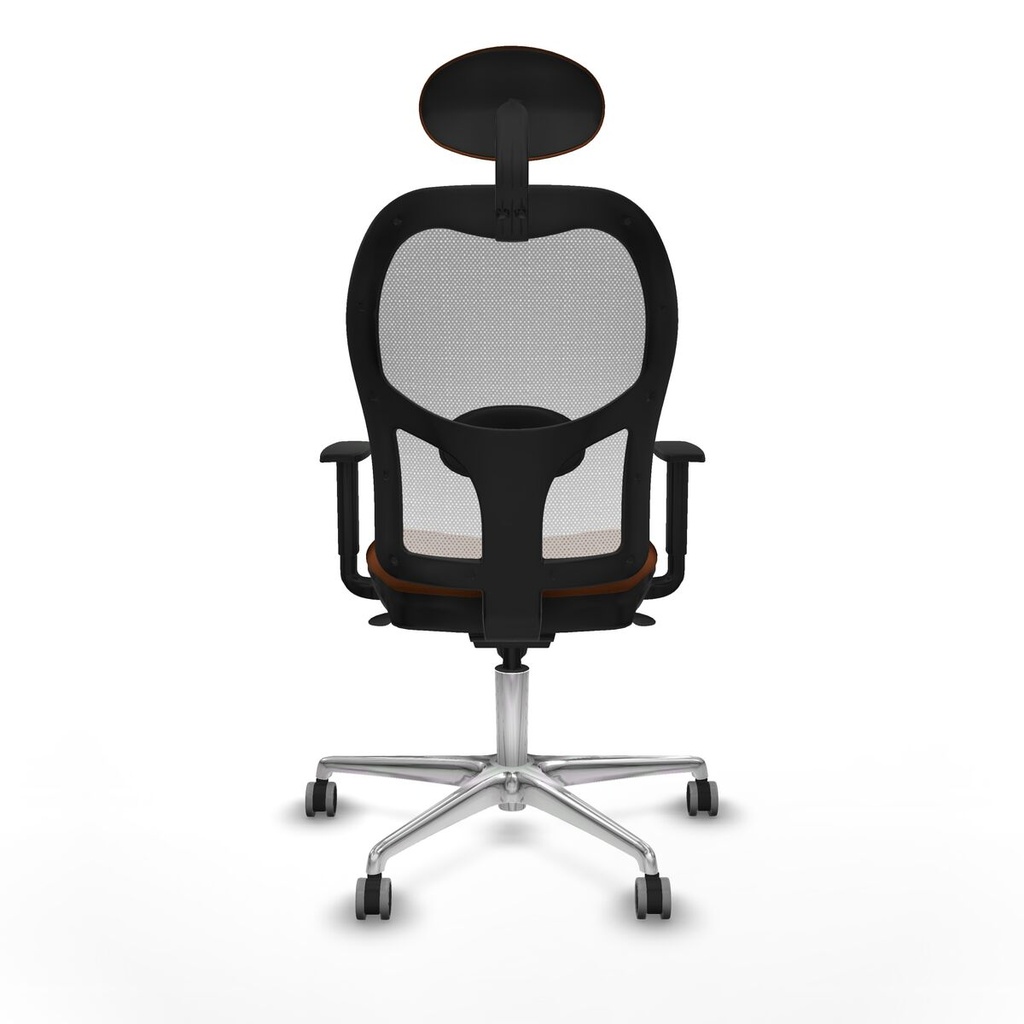 8447454361318_S5715100_P40