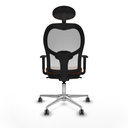 8447454361318_S5715100_P40