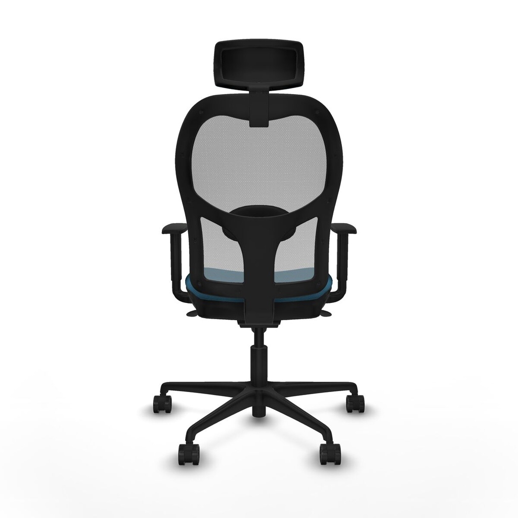 8447454370297_S5715791_P40