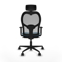 8447454370297_S5715791_P40