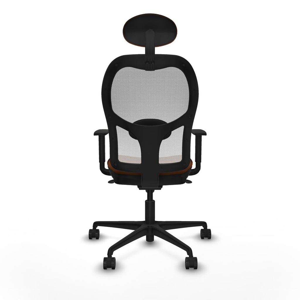 8447454361288_S5715097_P40