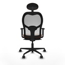 8447454361288_S5715097_P40