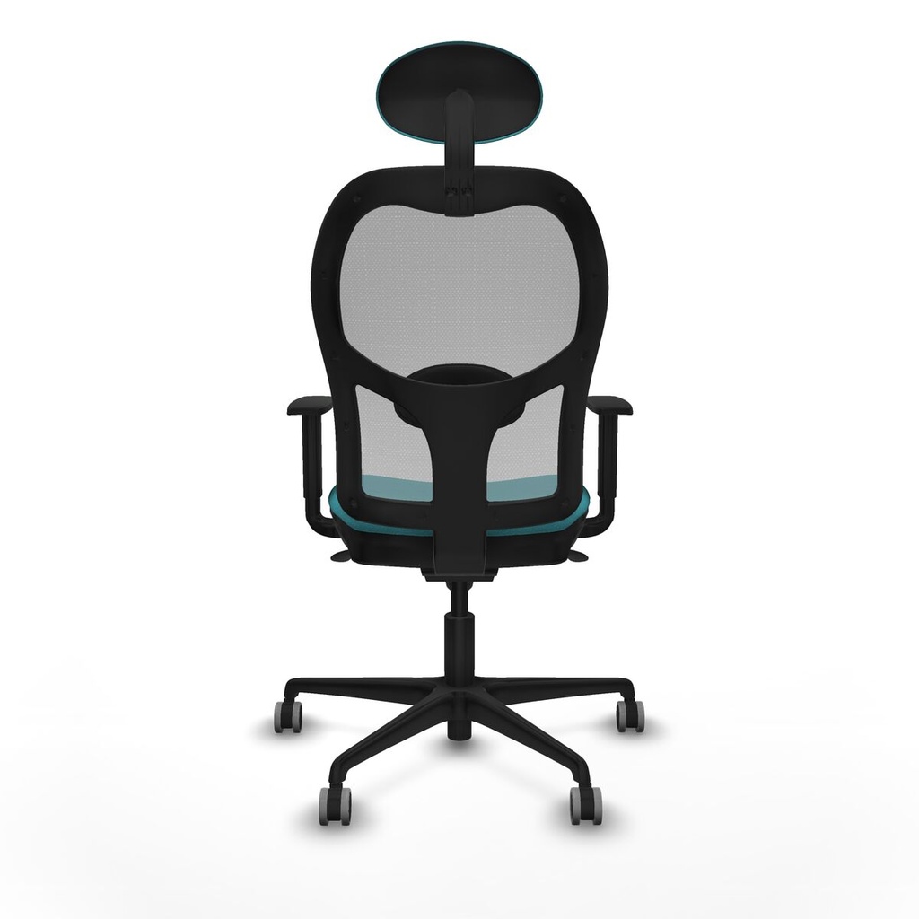 8447454369178_S5715679_P40