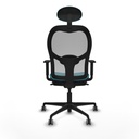 8447454369178_S5715679_P40